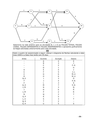 - 59 -
10
A
30 70 80
10020
40
60
50 90
B
C
D
E F
G
H
I
J
L
M
N
O
P
Q
( ! " %6'" 9 060 $9 %6'" 9
'$:; 9 %6'" 9 * 0 9 %6'" 9 $ * 0 9
( ,
03
6 <=
2
- $
< % "
3 #
2 $
% = ! '
" 1 & >
# 1 & >
$ - 6
% ! 2 *
% ' - 9
" # & 4 *
! & - 8
$ 6 1 ;
! & * < ;
8 < 0
6 * ; =
' > 9 - 0
8 9 0 <
" # > = 9
 