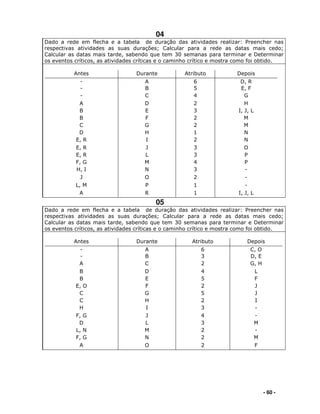 - 60 -
04
( ) *
( ( + ? ?
-.
( / ( / / ,
1 ;
= %
2 "
< #
- $ ! '
% < &
" < &
# 3
; $ <
; ! - 6
; ' - *
% " & 2 *
# $ -
! 6 <
' & * 3
; 3 $ ! '
05
( ) *
( ( + ? ?
-.
( / ( / / ,
1 6
-
< " #
2 '
= %
6 % < !
" = !
# < $
# $ -
% " ! 2
' - &
' & <
% " < &
6 < %
 