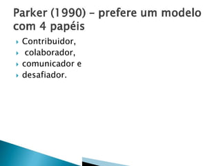 




Contribuidor,
colaborador,
comunicador e
desafiador.

 