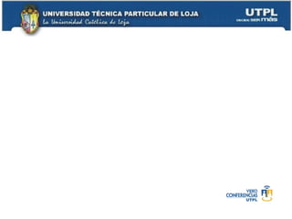 LOS 5 PROCESOS EN EL TIEMPO

Angel V. Tene T.

63

 
