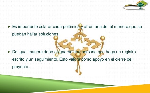 Recamaras para mujeres solteras Recamaras para mujeres solteras
