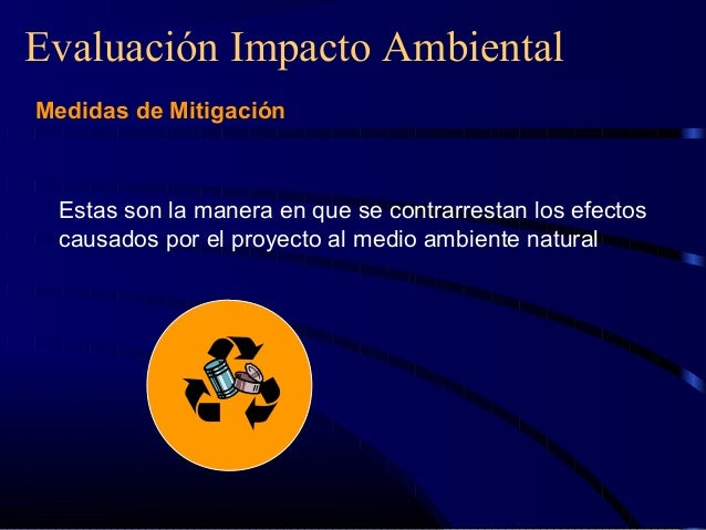 Gerencia de proyectos factibilidad