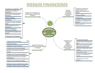 Gerencia de riesgo   semana 05