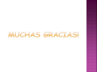 Gerencia de ventas ..