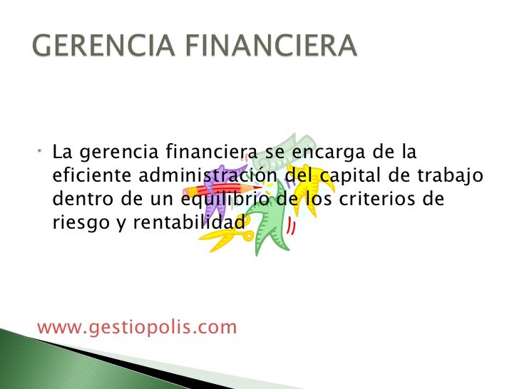Gerencia financiera[1] (1)