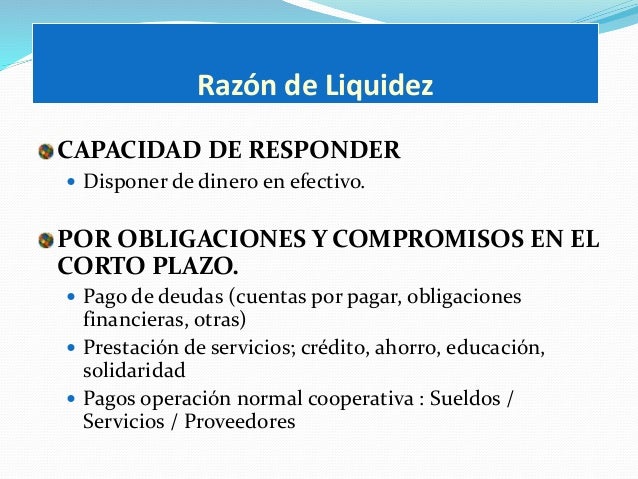 Repetidas Irregularidades En El Pago De Sueldos Responsabilidad De | gerencia financiera del sector solidario Repetidas Irregularidades En El Pago De Sueldos Responsabilidad De | gerencia financiera del sector solidario
