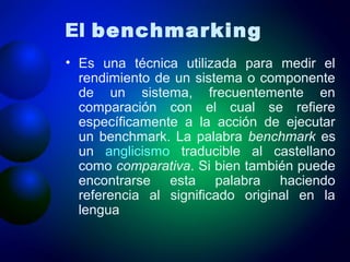 Gerencia integral de Servicios de Alimentación. | PPT