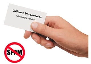 Gerenciamento de Integracao - Aula 1