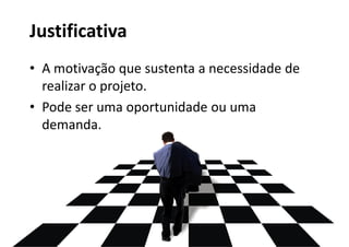 Gerenciamento de Integracao - Aula 1