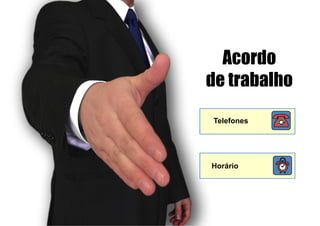 Gerenciamento de Integracao - Aula 1