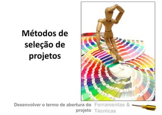 Gerenciamento de Integracao - Aula 1