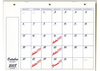 Gerenciamento de Integracao - Aula 1
