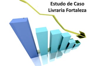 Gerenciamento de Integracao - Aula 1