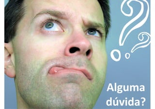 Gerenciamento de Integracao - Aula 1