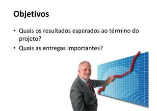 Gerenciamento de Integracao - Aula 2
