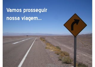 Gerenciamento de Integracao - Aula 2