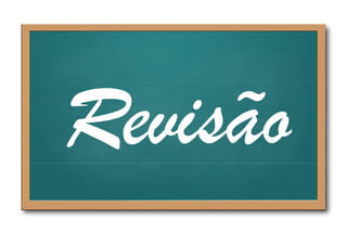 Gerenciamento de Integracao - Aula 2