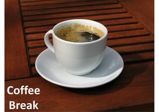 Gerenciamento de Integracao - Aula 2