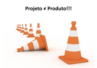 Gerenciamento de Integracao - Aula 2