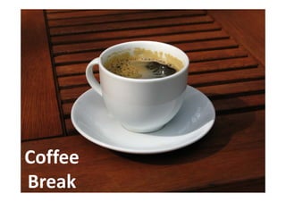 Gerenciamento de Integracao - Aula 3