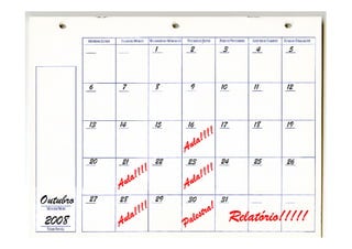 Gerenciamento de Integracao - Aula 4