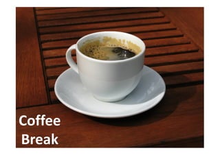 Gerenciamento de Integracao - Aula 4