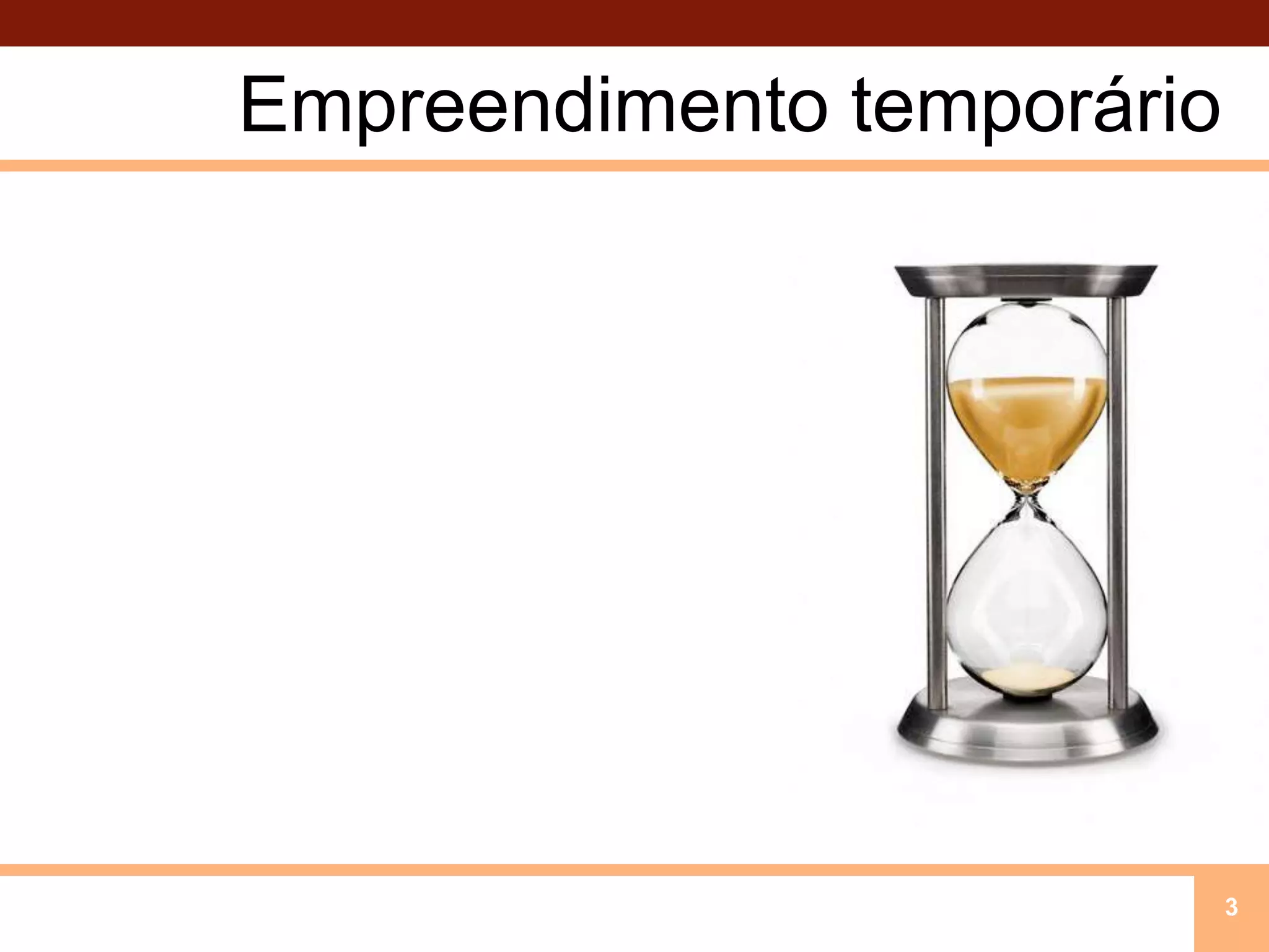 Empreendimento temporário3