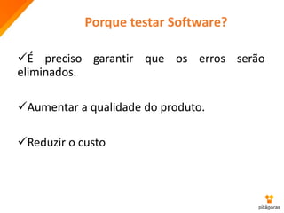 Gerenciamento da Qualidade de Software 4.pptx