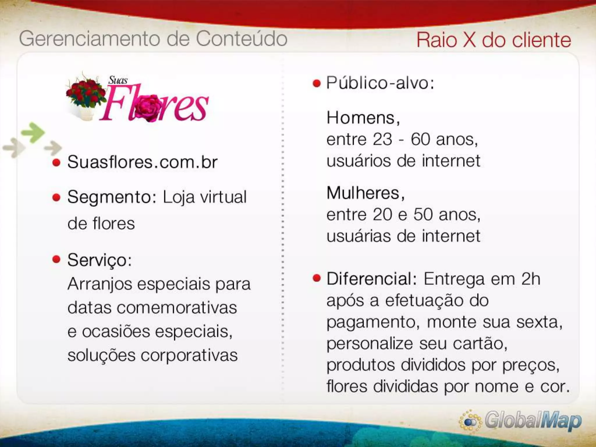 Gerenciamento de crise