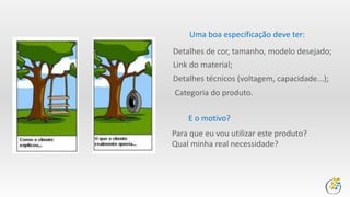 Recursos
Humanos
Consultoria
Folha de pagamento
Deslocamento/ Viagens
Demissão/ Substituição
 