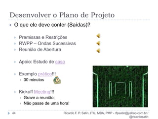 Preferencialmente, caso hajam funcionários de uma mesma empresa, optem por ficarem juntos.