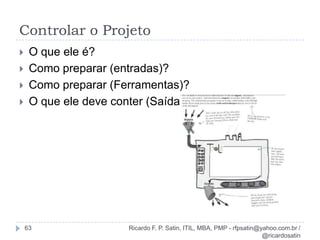 AGENDAAcordo / Mapeamento