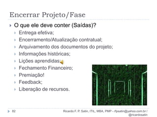 AGENDAAcordo / Mapeamento