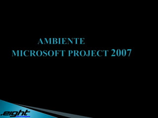 Identificar o prazo final do projeto  Na fase de planejamento devemos fazer:Alocar recursos necessários a cada tarefaIdentificar os recursos