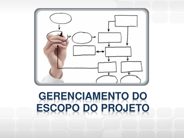 Gerenciamento De Projetos Considere As Afirmações Abaixo