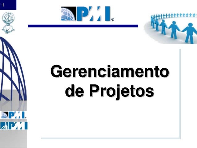 Diploma gerenciamento de projetos
