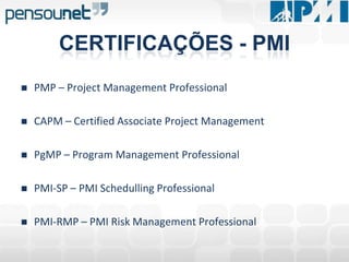 O Grupo de processos de monitoramento e controle também inclui o controle de mudanças e a recomendação de ações preventivas, antecipando possíveis problemas.GERENCIAMENTO DE PROJETOSO que é feito durante o encerramento do projeto?