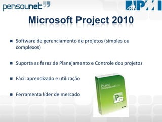 O Grupo de processos de encerramento inclui os processos usados para finalizar formalmente todas as atividades de um projeto ou de uma fase do projeto, entregar o produto terminado para outros ou encerrar um projeto cancelado. 