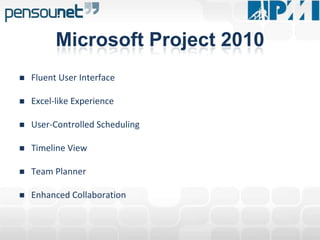 GERENCIAMENTO DE PROJETOSInfluência das partesInteressadasCusto da MudançaInícioTempo