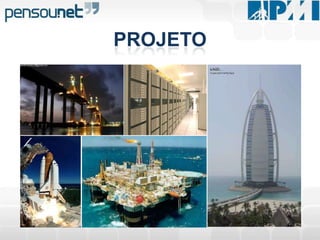 Bacharel em Ciência da Computação – UCGCONTATOSE-mail: paulo@pmigo.org.br