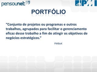 Site: www.pensou.net