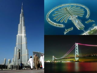 SE É NOVO, É
 PROJETO!
 