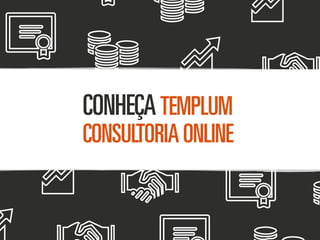 Gerenciamento de resíduos sólidos