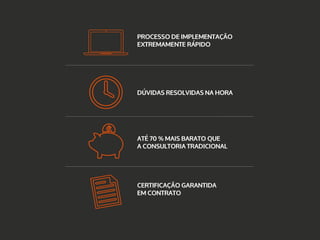 Gerenciamento de resíduos sólidos