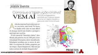 Gerenciamento de riscos em projetos ágeis | PDF
