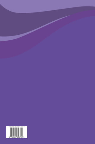 Gerenciamento e Controle de Qualidade 1.pdf