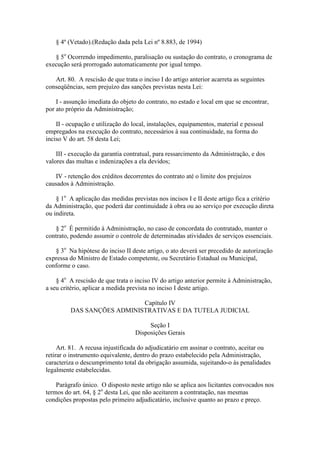 6
68888629!#$%###
#%%#'%!#(%)*'!#('%#%#'%!#%#+%,
#-+.'-/0%%1'23%
4%1-/#.%#5'6.#%#%#%##-2#-%#-
%#-5'#(%#+%#'%(1)7#'5$##,
#.0(.##%6#!#$'-1#'1#--$#,
%!#-#'!##.'-#'6%-%#%!#-'!##$2%#')
8$###.,%4$'#%##!#41#)9:4#,
.'+#%##!#1#+#2#'-#1%'-%###%#,
$;%%#')!#1%'-#.'+###$2#%
=674
=4=67

3
?
@4A2434B8C
47
4438=
=6=6863
 