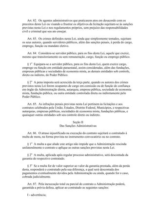 374
483
D36

/%#)$;%###.'+#0#$2##'#$##1(#$#/%#
5.'+ !#-%##E##F)*'#$2!#
'+#%##!#%#%!##.##$)9:4#+#2#'
.'+#%#1-%;%%(%)G5%#$%'2
:4#+#2#'.'+##-$'-'%155'5%#'2
4%'1#:4#1%')
G'0#%##$2%#'-0#'#'##%#)##-#/#%#
$###1'#%#'%#$#%#)G.#,
$%(-##'25#%#-#%#-#'6%/
/#'2#1#'#$%#)G#'!H#.',
###5#%#'#$%#'4%-'$
/#-%#'4#(13#1%#!H)I###3-$#1
/#$%#5###'#;%####%#)
J.#$-/-%'G0%K-0-#1-

=423456789

 