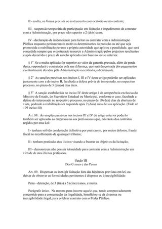 6
68888629-5%#5$###0'2#
#%###%##%##0!H#.!##'#
#)J#%###$2#%%#$#%##.#%#)
L468
84B
MN4=429#0O%PQR-#4'#STUUU-)TVW-#H#%#,
##XYZZ]^_`ZaYbcbdefbgZha`ijikZlZja-'#m$n)
 