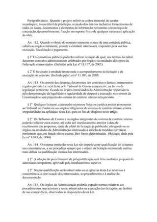 533

!#$ %#!'(!()*+,-./012456-51,-77/895:4,-5;/51=?@?ABC?
 DEFD(G!HE (!IJ!%K!L(!M(!N!O
DP!GN(((%EQR=BSTB@?ABC?U?VSWABXYZ[B?BXBVUWY@BVT?AB]X?^BT?S_
XBYCW`YA?]BCYBaBU[bc?AB]X?UBSS?SZ[B]?AB@SBXYX[]YA?SB@WVWUWYbc?=]CYVB^Y@BVT?=BaBU[bc?=
@?VWT?XY@BVT?BU?VTX?CBBBVUBXXY@BVT?=AWSTXWd[eA?SB@V?fBgXBYSABU?VhBUW@BVT?ijSSBS]X?UBSk
S?SSc?BaBU[TYA?SABl?X@YWVTBXkXBCYUW?VYAY=U?Vl?X@BWC[STXYA?VYmW[XYni
o?WVeUW?A?S]X?^BT?S=Sc??S]X?UBSS?SABWVWUWYbc?Z[BU?VS?@B@Y@YW?XWYA?SXBU[XS?Sip?@?
ABU?XXBXA?TB@]?=?S]X?UBSS?SAB]CYVB^Y@BVT?=SB[WA?SA?S]X?UBSS?SABBaBU[bc?B=qVYC@BVTB=
A?S]X?UBSS?SABBVUBXXY@BVT?=]YSSY@YU?VS[@WX@YWSXBU[XS?SirS]X?UBSS?SAB@?VWT?XY@BVT?B
U?VTX?CBTs@[@YYT[Ybc?[VWl?X@BA[XYVTBT?A??UWUC?ABfWAYA?]X?^BT?i
tuvwxy{|}~y€u‚yƒ~‚„~‚„x~…vxw†…‡~†x€~………
ˆ(‰DPEQR=Š‹‹Œ=]iŒ‹
Ž‘’’’”‘
•–—˜Ž™•‘–˜
‘–˜Žš‘
Ž‘’’’
”‘›š™–‘œ™•‘–˜
Ž‘’’’
”‘‘‘žŸ 
Ž‘’’’
”‘‘–‘ŽŽ™•‘–˜
Ž‘’’’
”‘—–——™Ÿ 
¡¢£¤¥¦§¨©ª©«¬
­®™’¯‘–š°—™’
±–ŽŽ²–—™
³‘Ž™”
’——–™•‘–˜
´µœ‘˜—®’
¶—˜ž™Ÿ Ž‘®—’˜™ ¶—˜ž™Ÿ ·˜ž™š
³‘˜™’
·–¸š—’‘”‘
®—™µ—š—”™”‘ ¹•›š‘•‘–˜™Ÿ 
º»¼½ ¾¤£¿«¥£
À‘’žš˜™”’
Á«¬¦Â¥ª©£¬
tuvwxyÃ|ÄÅÆ~‡~u‚„~xyÇÈ‡…†x€~………y‚v‡„~ƒ†
ˆ(‰DPEQR=Š‹‹Œ=]iÉÊ
ËÌÍÎÏÐ ÑÒÓÔÕ Ö×ØÙÏÌÐ
ÚØÛÜÐÞß
ÜØÐÎßààÐàÞß
ÏÌÏÎÏáâãÐ
ÚØÛÜÐÞß
ÜØÐÎßààÐàÞß
ÜäáÌßåáÙßÌæÐ
ÚØÛÜÐÞß
ÜØÐÎßààÐàÞß
ßçßÎÛâãÐ
ÚØÛÜÐÞßÜØÐÎßààÐà
ÞßÙÐÌÏæÐØáÙßÌæÐ
ßÎÐÌæØÐäß
ÚØÛÜÐÞß
ÜØÐÎßààÐàÞß
ßÌÎßØØáÙßÌæÐ
èéêÒëíÒ
îïðÒñòóôÕ
ÒïðñÒ
ÔñÕõÒööÕö
 